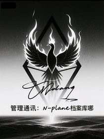 管理通讯：N——plane档案库