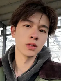 种地吧：后陡门来了个05后小花