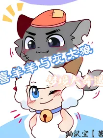 喜灰：梦境大奇遇