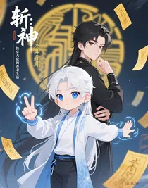 斩神：快穿大佬的养老生活