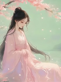 斗陆：星梦蝶雨
