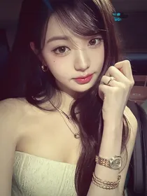 白日梦我：鱼少驾到