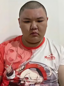 乐子作者的日常生活