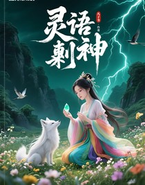 灵语弑神