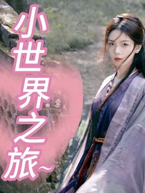综穿影视：小世界之旅