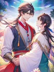 听风曲
