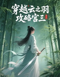 穿越云之羽攻略宫三