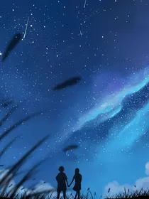 斗龙战士：新的篇章
