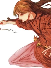 斩神日