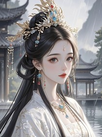 快穿之舒妍