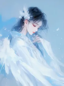 斗一：卿卿予你