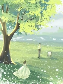 我想，我会爱你许久