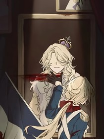 CH：乖孩子养成手册
