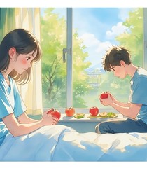 何必呢？你不过是条狗