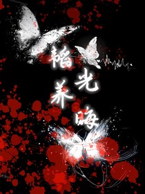 韬光养晦