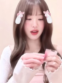 战至巅峰4：萌兔入狼窝