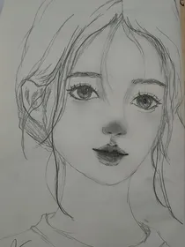 难释难忘难追