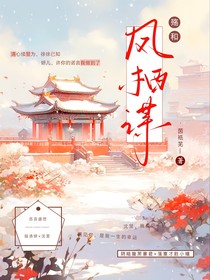 殇和：凤栖谋