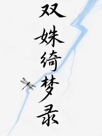 双姝绮梦录
