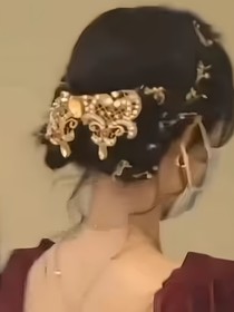 叶桑榆与男配的二三事