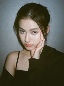 田嘉瑞：玫瑰瘾