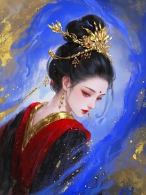 神光临剑