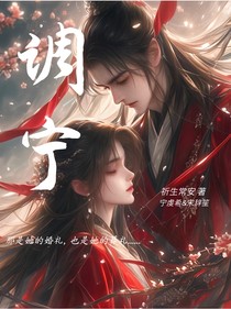 调宁
