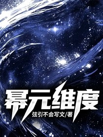 幂元维度