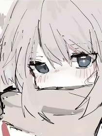 斗一：九尾白雪狐