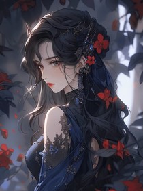 重生后，绿茶妹妹的未婚夫跪着求我回头