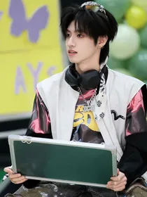 驱魔师的秘密