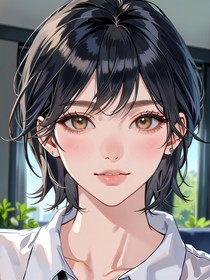 心牢：天才追悔火葬场