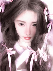 郭文韬：怯声吻