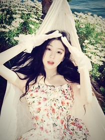 开始推理吧3：吻痣
