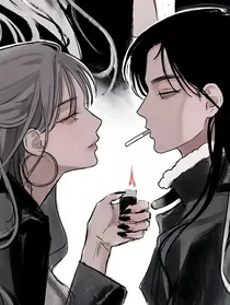 逆爱之爱上情敌