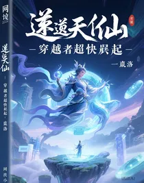 逆天修仙：穿越者的超快崛起