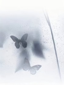 陷沼泽