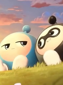 劳蓝：纵容