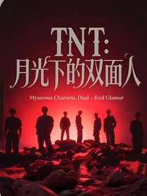TNT：月光下的双面人