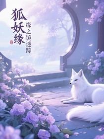 狐妖缘之境迷踪