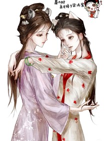 红楼绮梦之钗黛情起