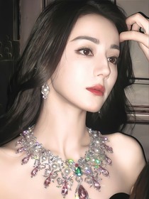 TNT：蕾絲堊區