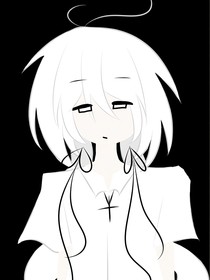 瑾眠竹