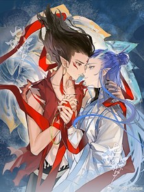 哪吒2：cp合集