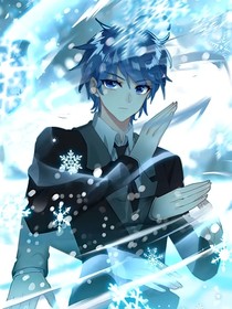 绝世：今天也在认真探案