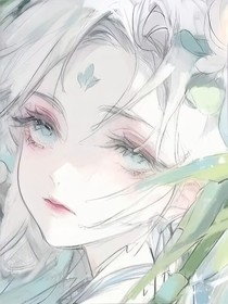 咒回：音序言希