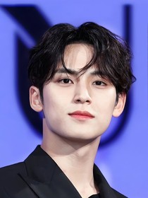顶流归来：千金律师驯服亿万霸总