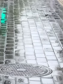 处刑梦