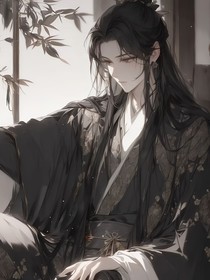 玄幻：收徒后，我成了万人迷