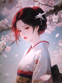 咒回羂索梦女向：羂索大人，请束手就擒